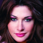 Karina eid